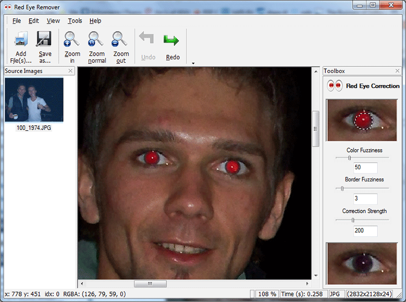batch image resizer photo