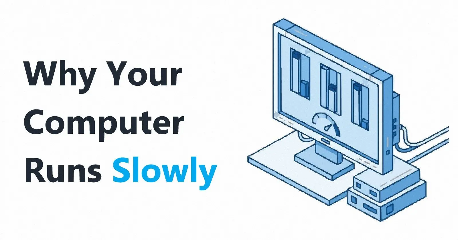 Turbo PC Optimizer Capture d