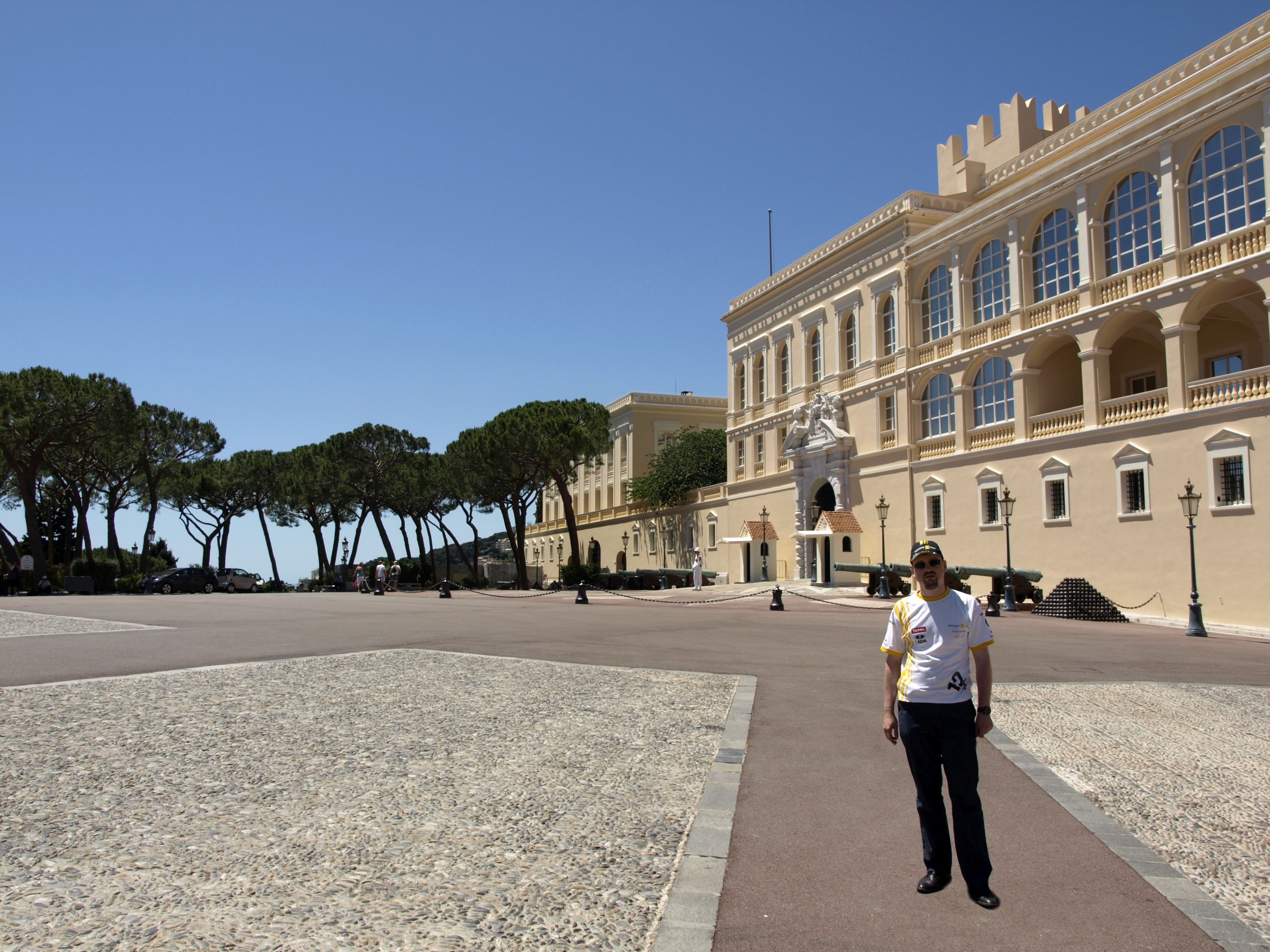 Photo avec ombre supprimée..