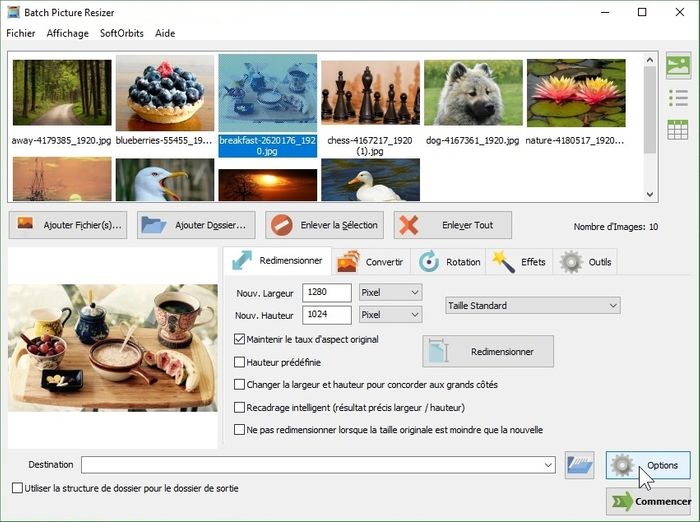 Convertir png a jpg - SoftOrbits Captures d écran. Convertir png a jpg - SoftOrbits Captures d écran.