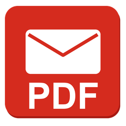 Email to PDF Converter Software