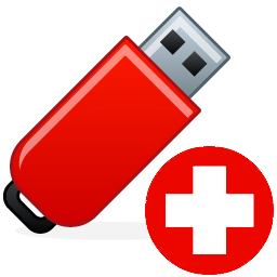 SoftOrbits Flash Drive Recovery