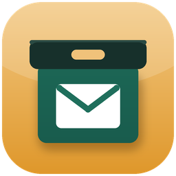 Gmail Backup & Export Software to PST and MBOX