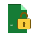 Excel Password Recovery