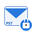 Outlook PST Password Recovery