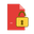 PDF Password Recovery