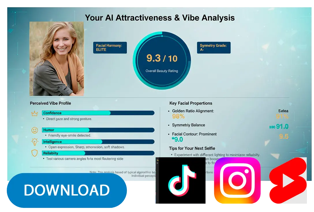 Télécharger et Partager.
