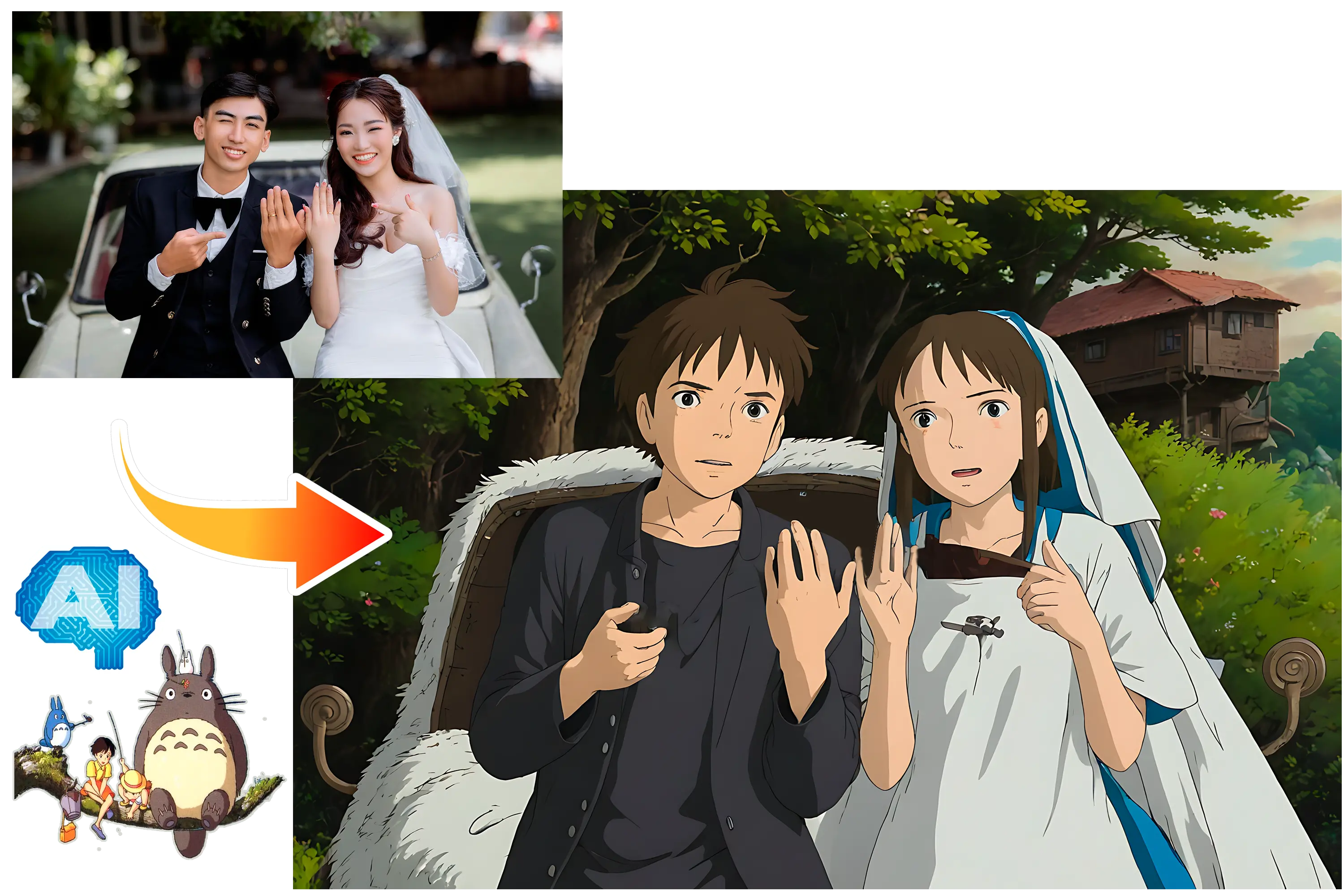 Sketch Drawer Capture d