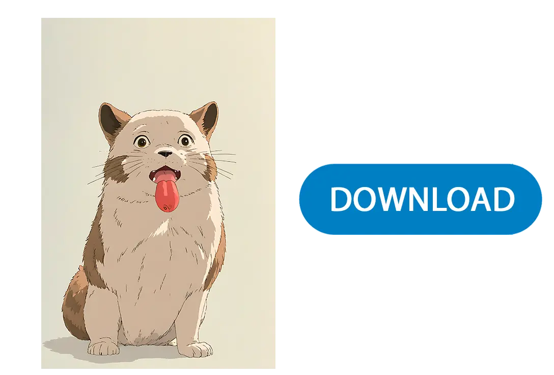 Enregistrez votre œuvre d