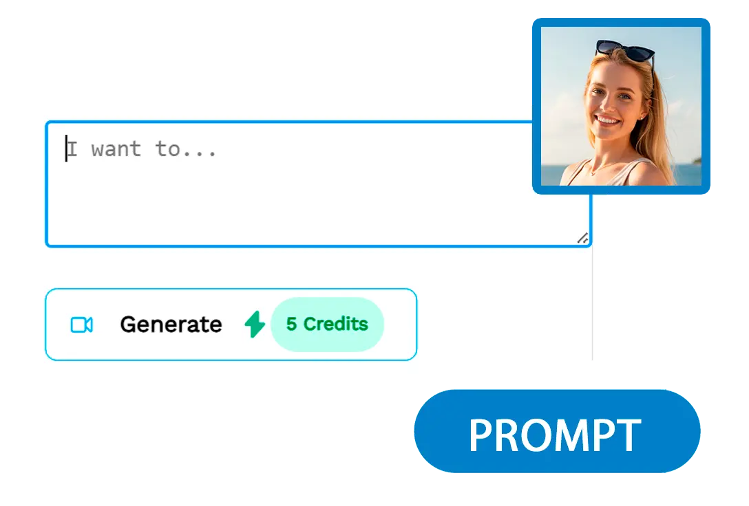 Entrez Votre Invite.