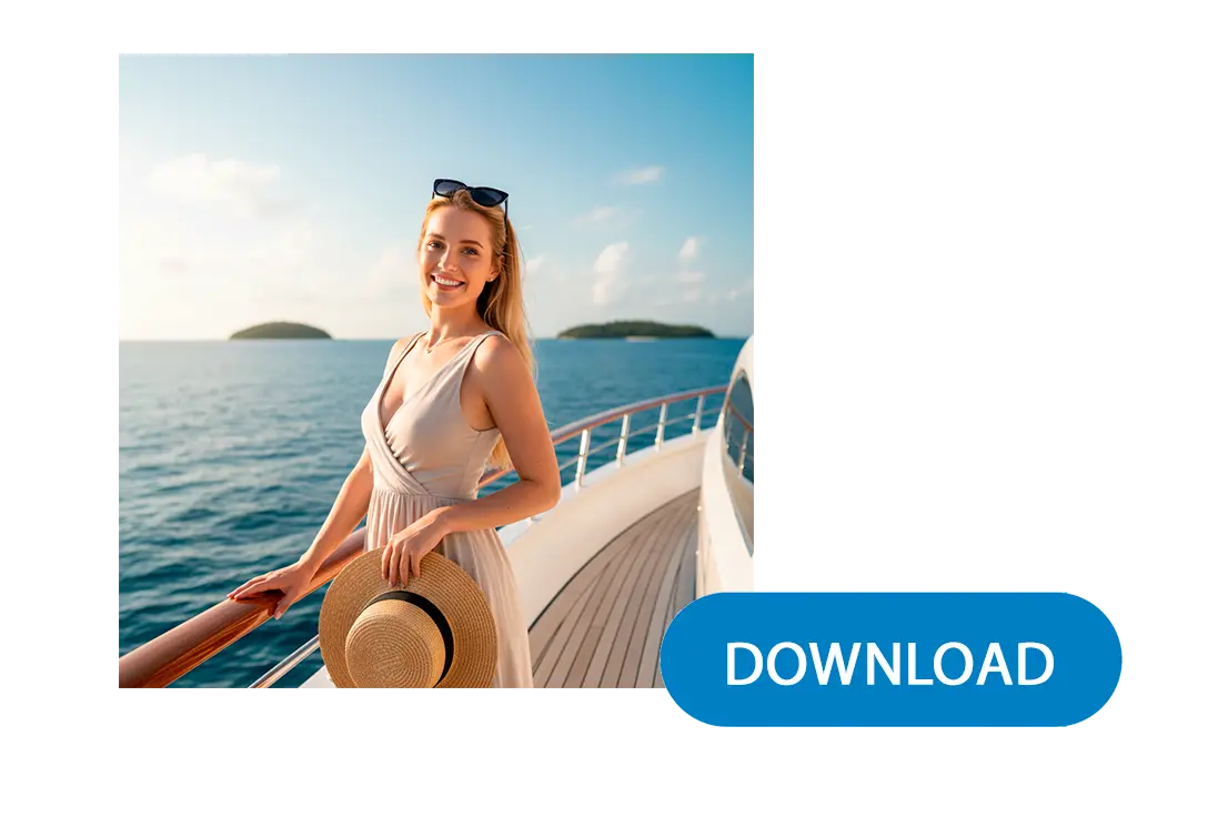 Générer & Télécharger.