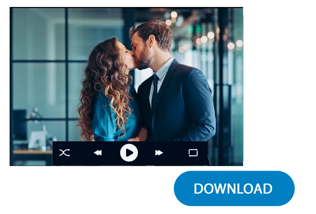 Examinez et téléchargez.