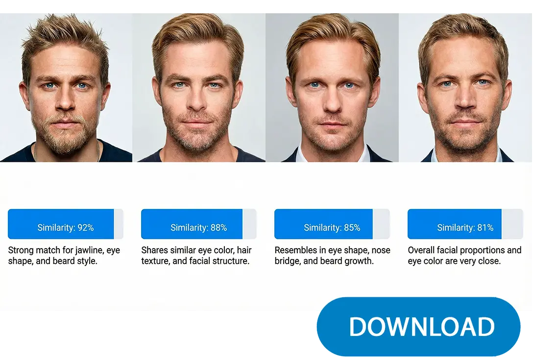 Enregistrez et partagez le résultat.