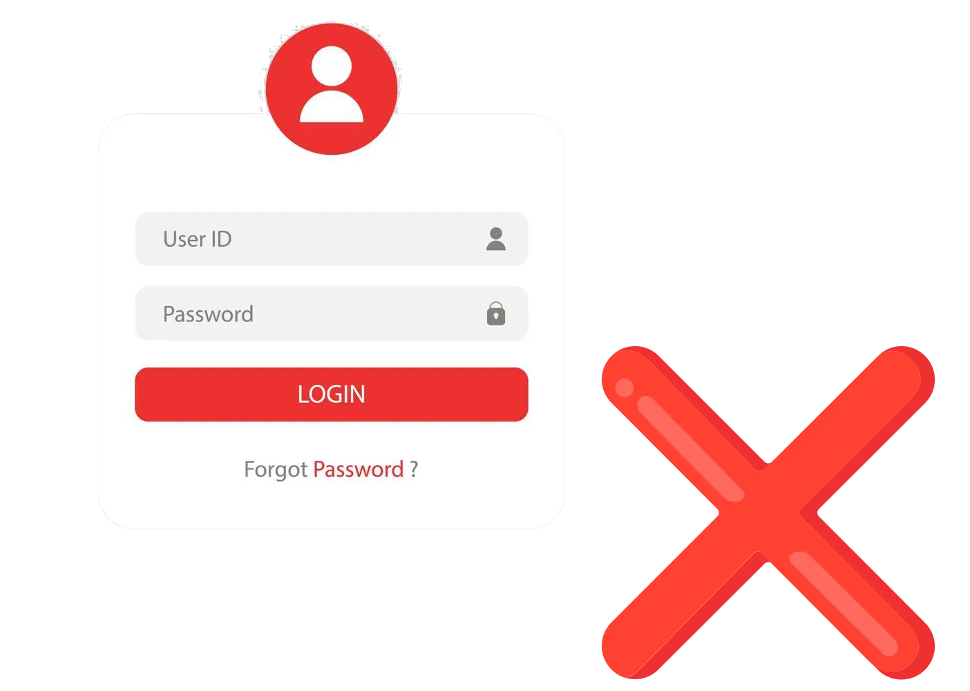 Vitesse Instantanée.