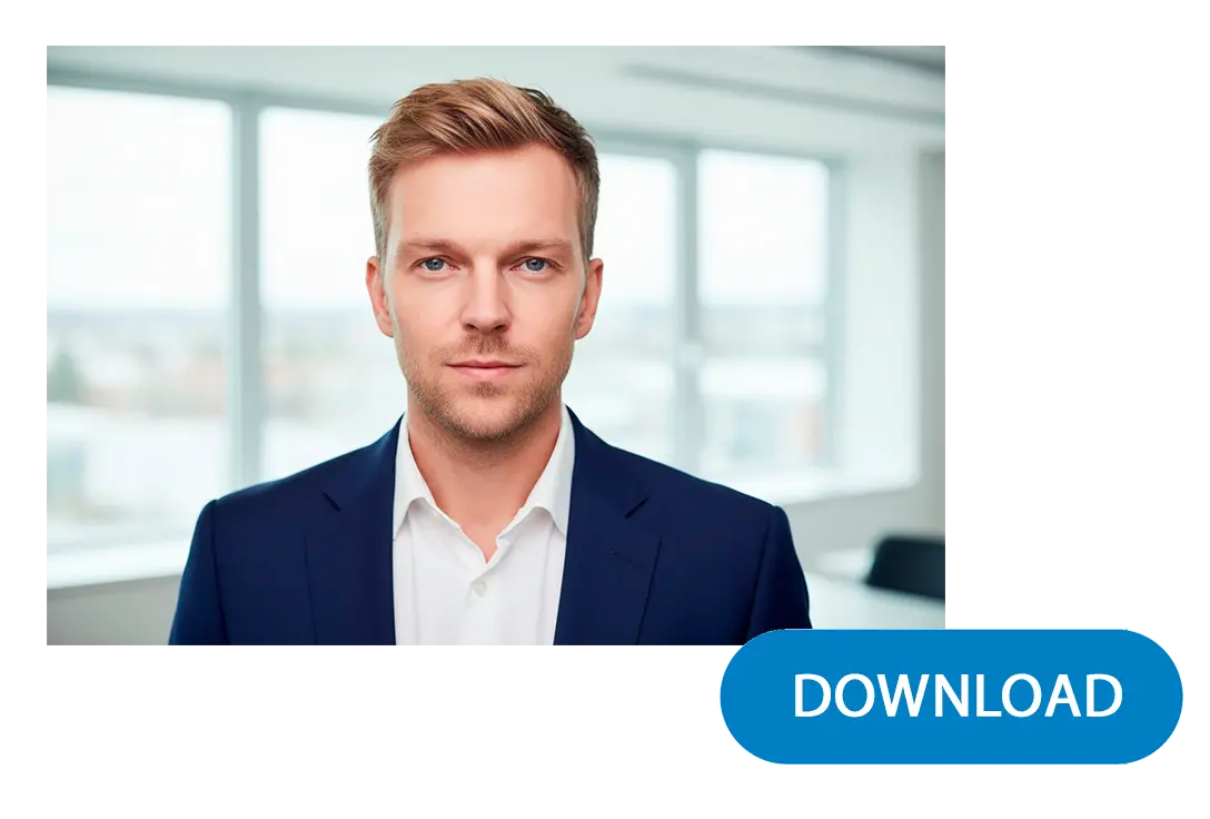 Échanger, télécharger et partager.