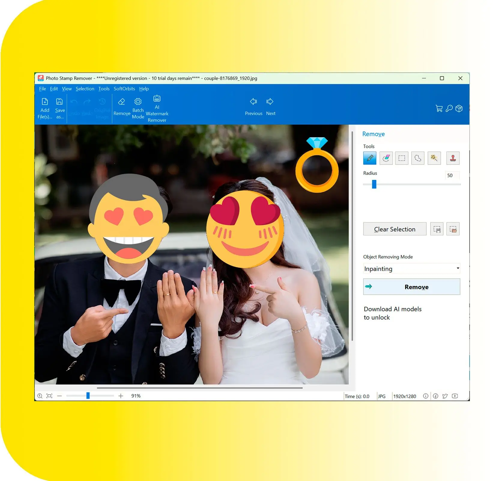 Application Gratuite en Ligne et Versions de Bureau.