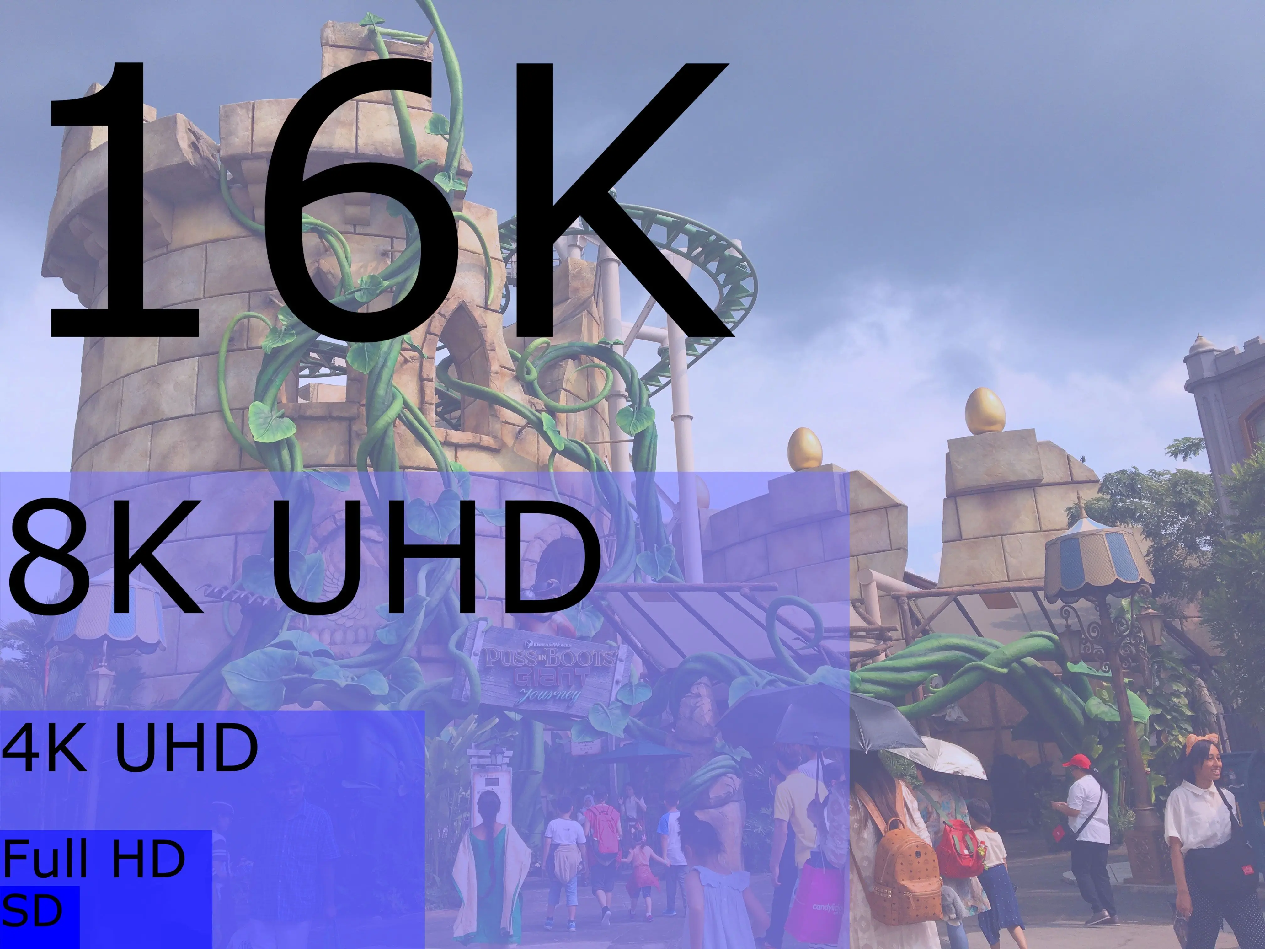 SoftOrbits Photo Retoucher Capture d