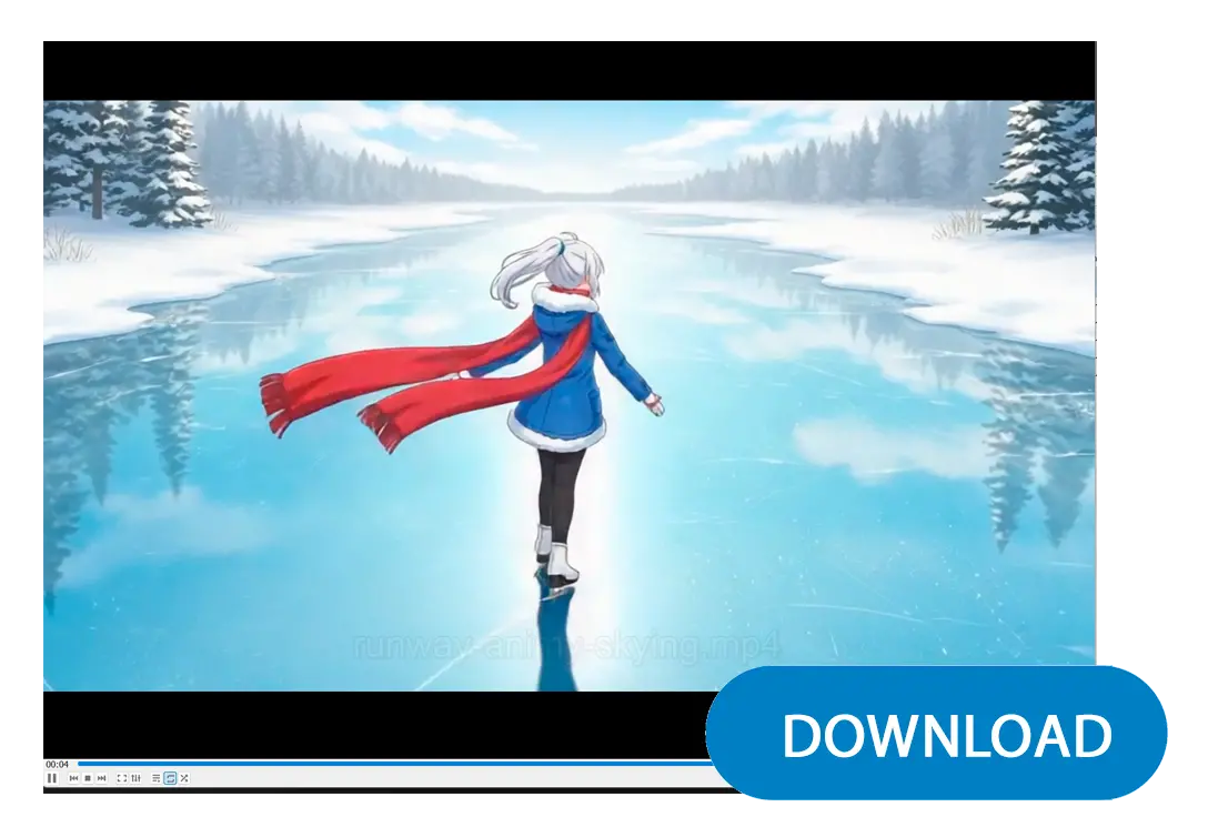 Télécharger et Partager.