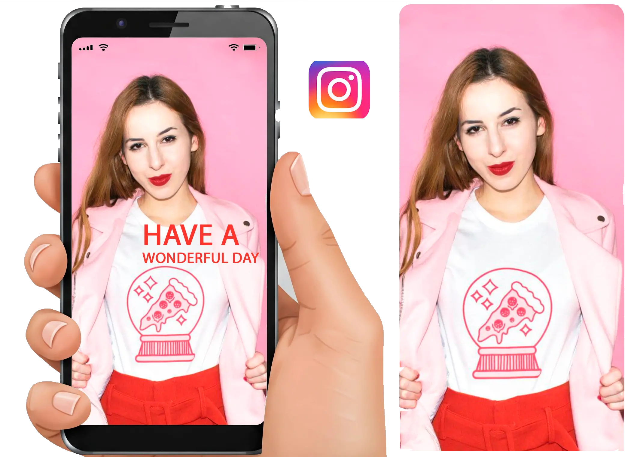 Remove Logo Now Capture d