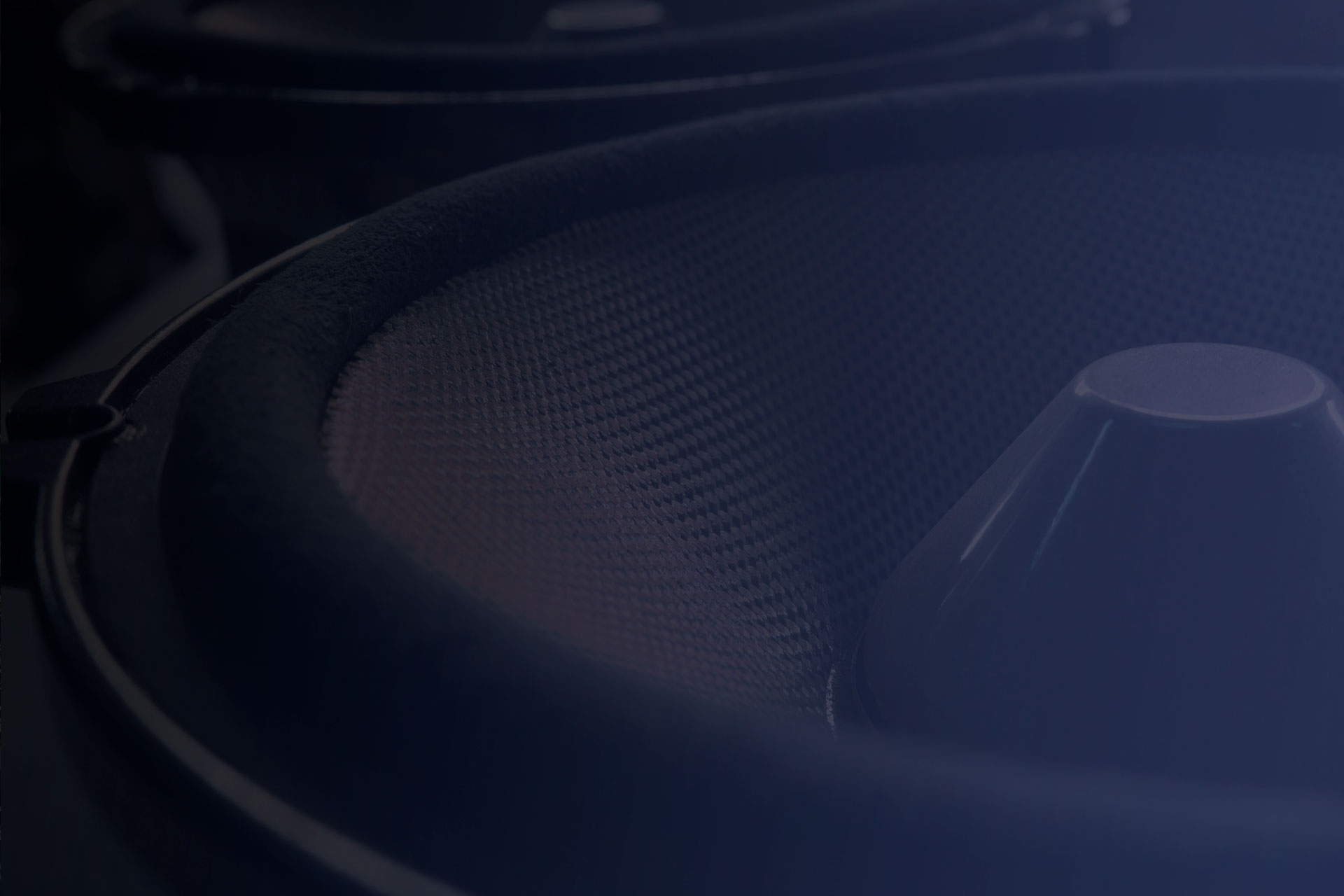 SoftOrbits MP3 Converter