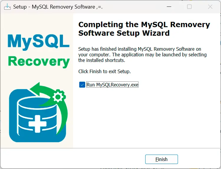 Télécharger & Installer.
