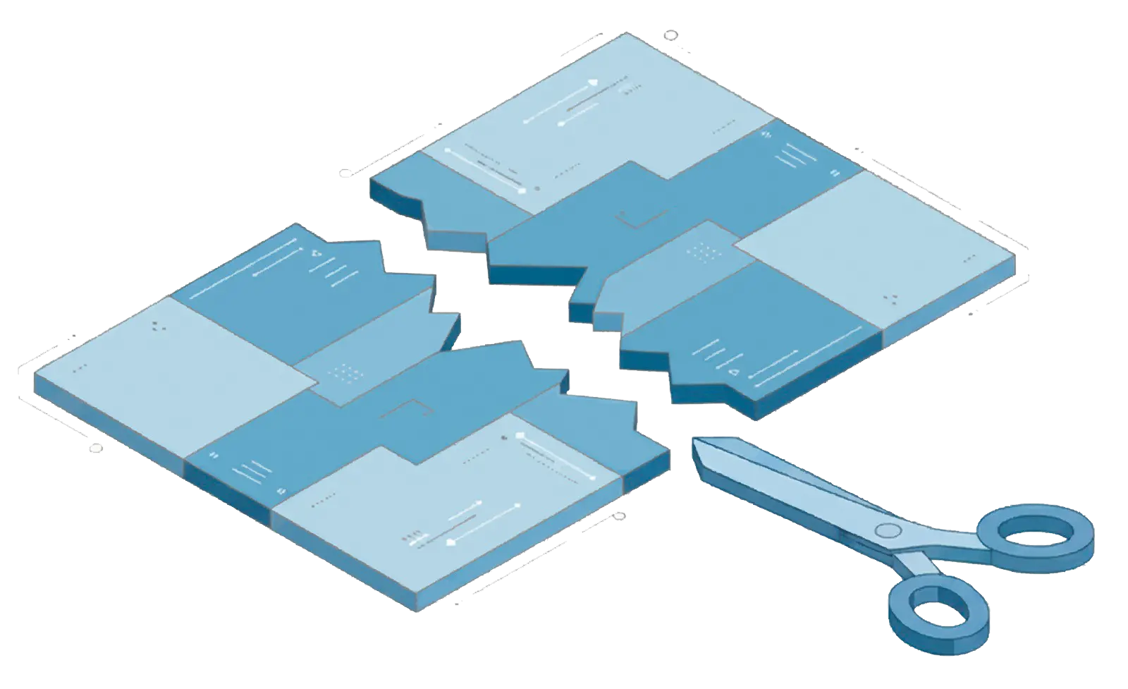 Vérifiez-le sur votre propre document avant de payer.