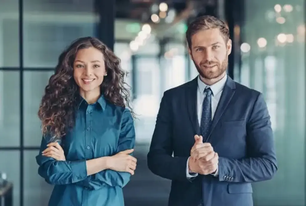 Excellente compréhension du personnage et du contexte..