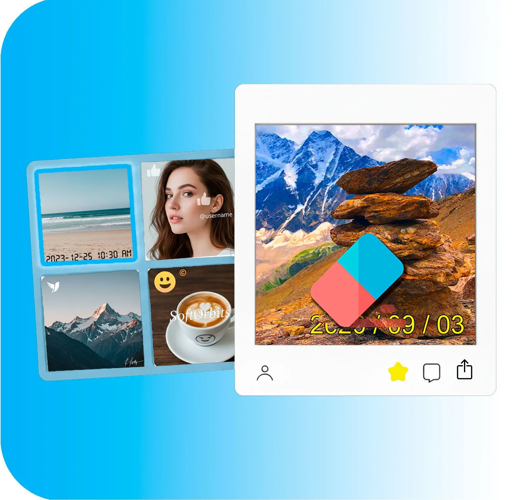 Supprimer gratuitement n