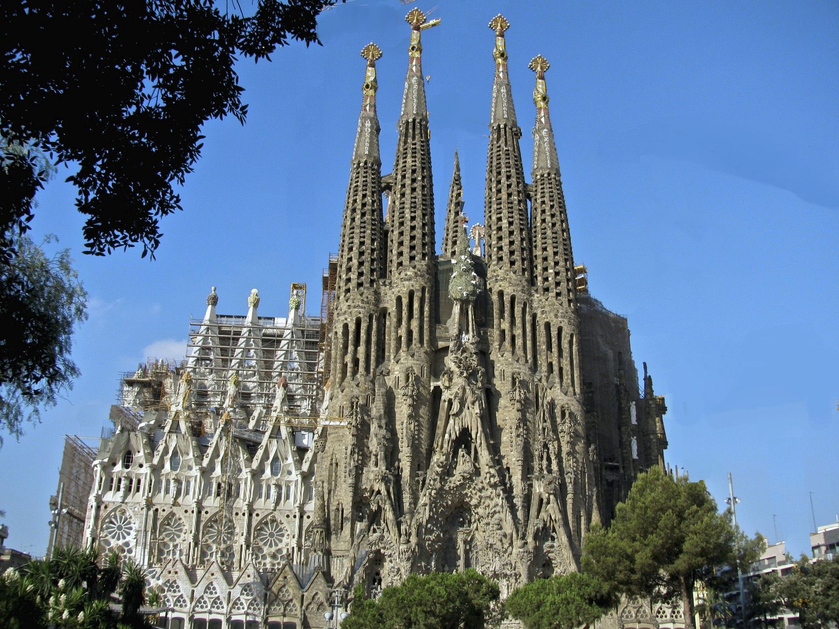 Supprimer des personnes de vos photos Après.