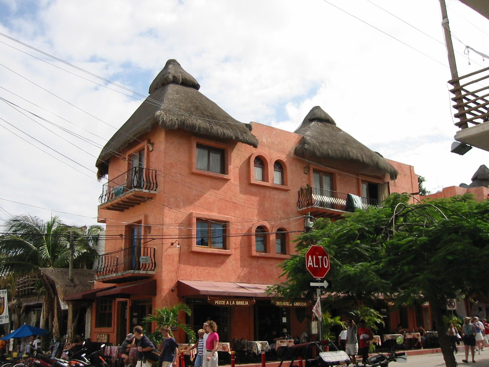 Supprimer des filigranes Avant.