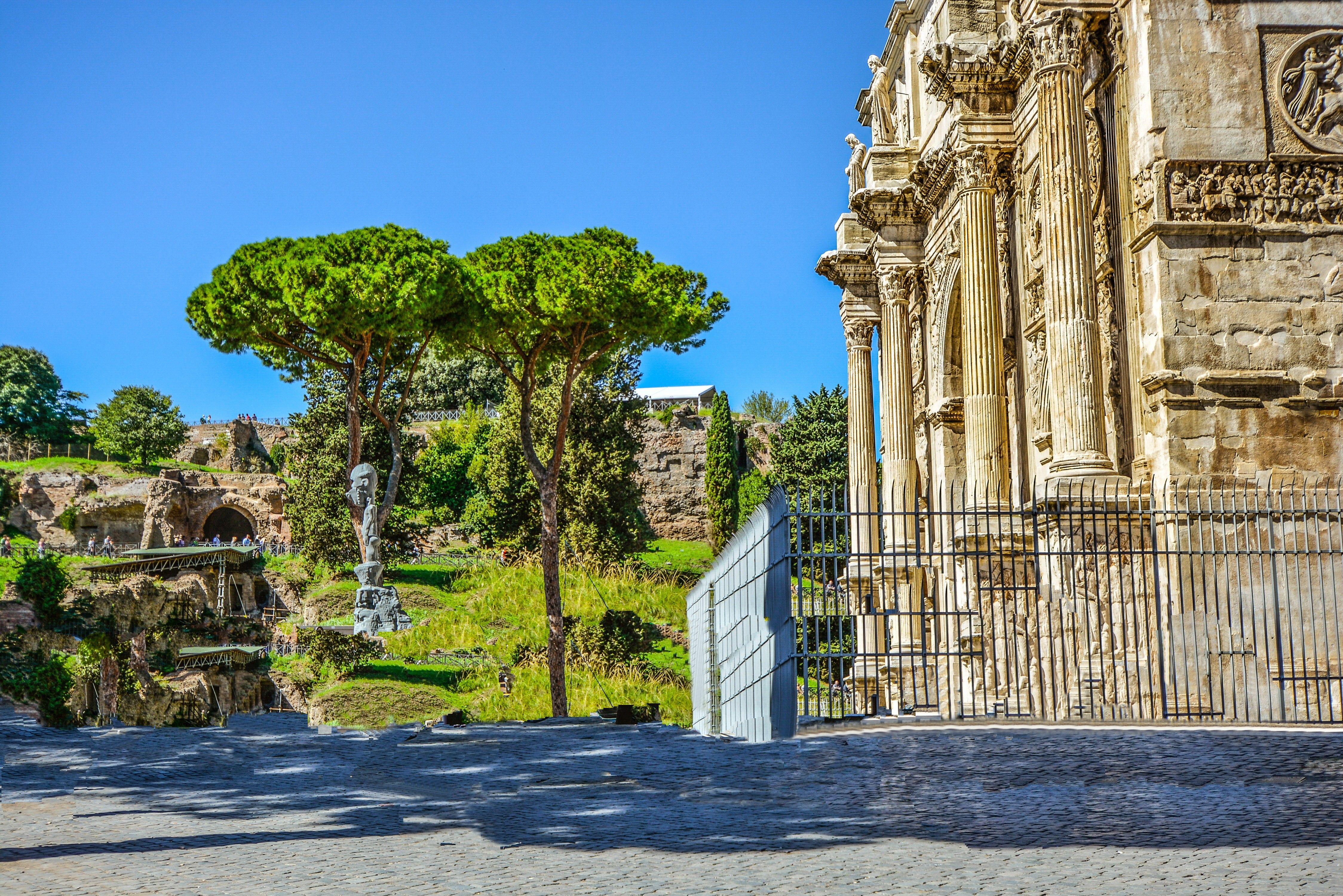 Supprimer des personnes de vos photos Après.