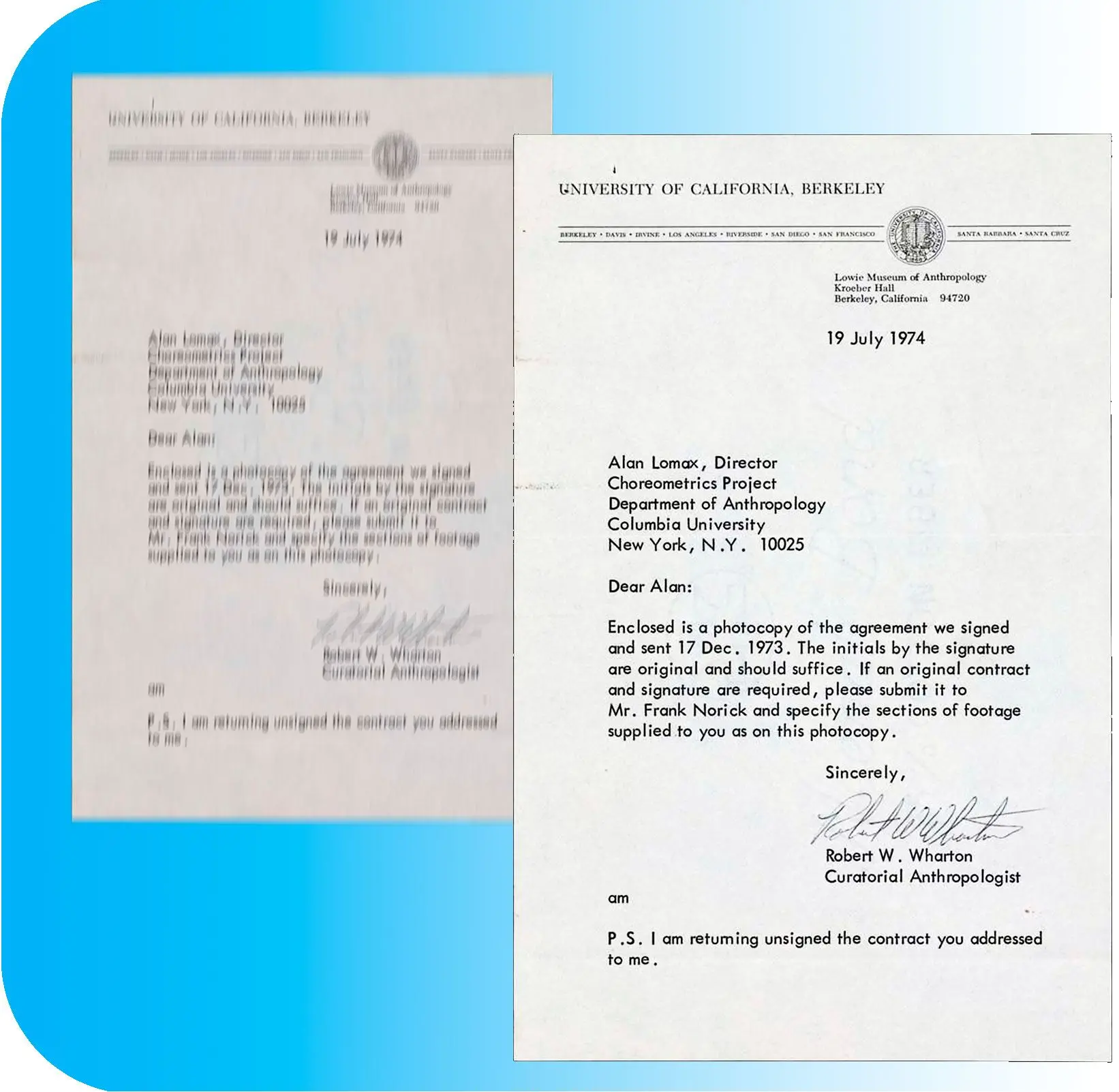 Améliorateur et améliorateur de documents.