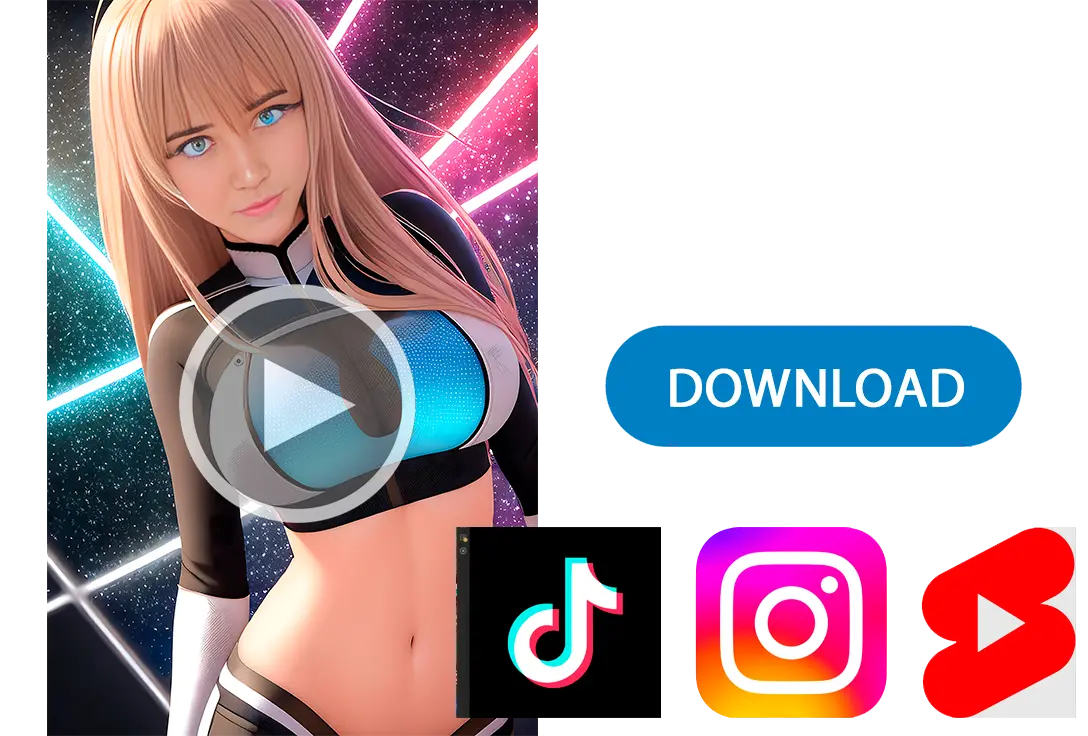 Générez du contenu viral !.