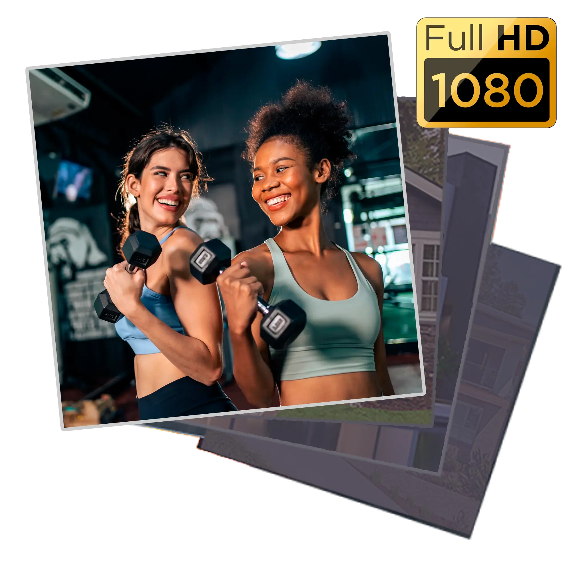 Télécharger Plusieurs Vidéos Simultanément.